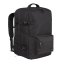 Linea Travel Bag Black One Size Black