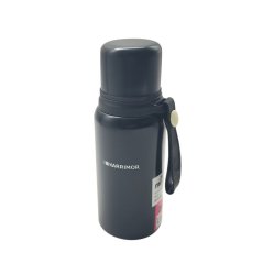 Karrimor Thermal Flask Black