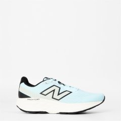 New Balance 520 v9 Womens Running Shoes Ice Blue