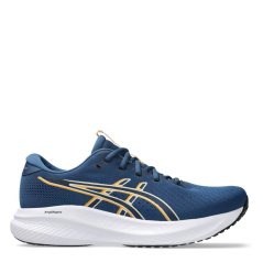 Asics Gel-Excite 11 Road pánska bežecká obuv Blue/Dust