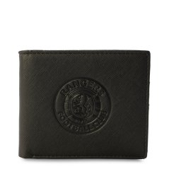 Castore Football Wallet Black