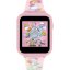 Character Peppa Pig Smart Watch PPG4086 Pink