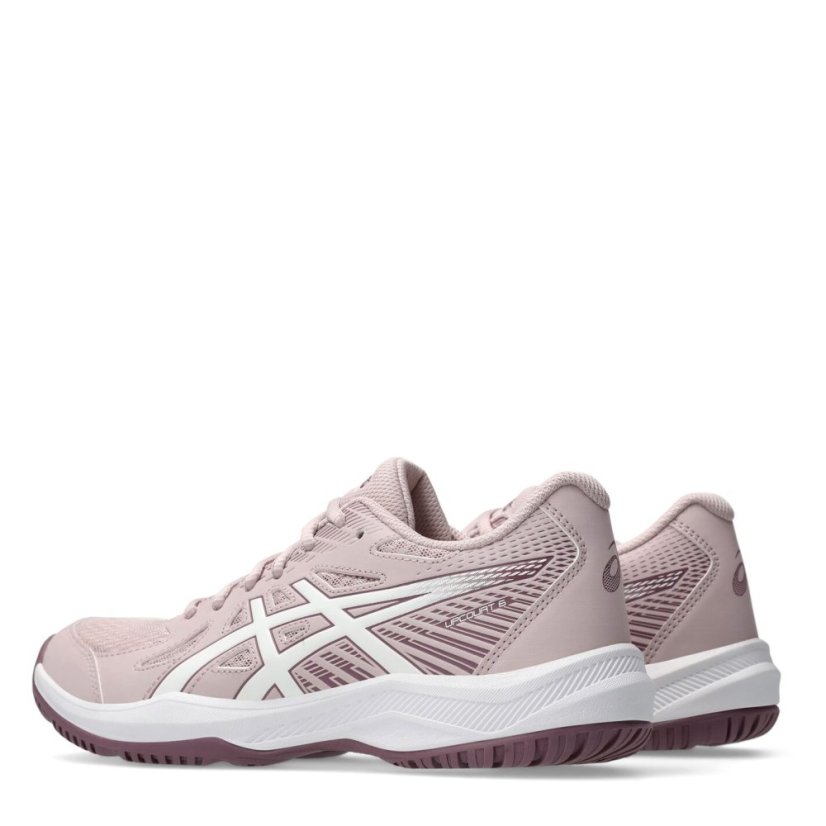 Asics Upcourt 6 Ld00 Watershed Rose