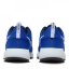Nike Roshe 2G Golf Shoes Royal/White-Black