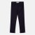 Craghoppers Crag Fern Trouser In99 DK Navy