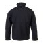 Columbia Ascender Softshell Jacket Mens Black