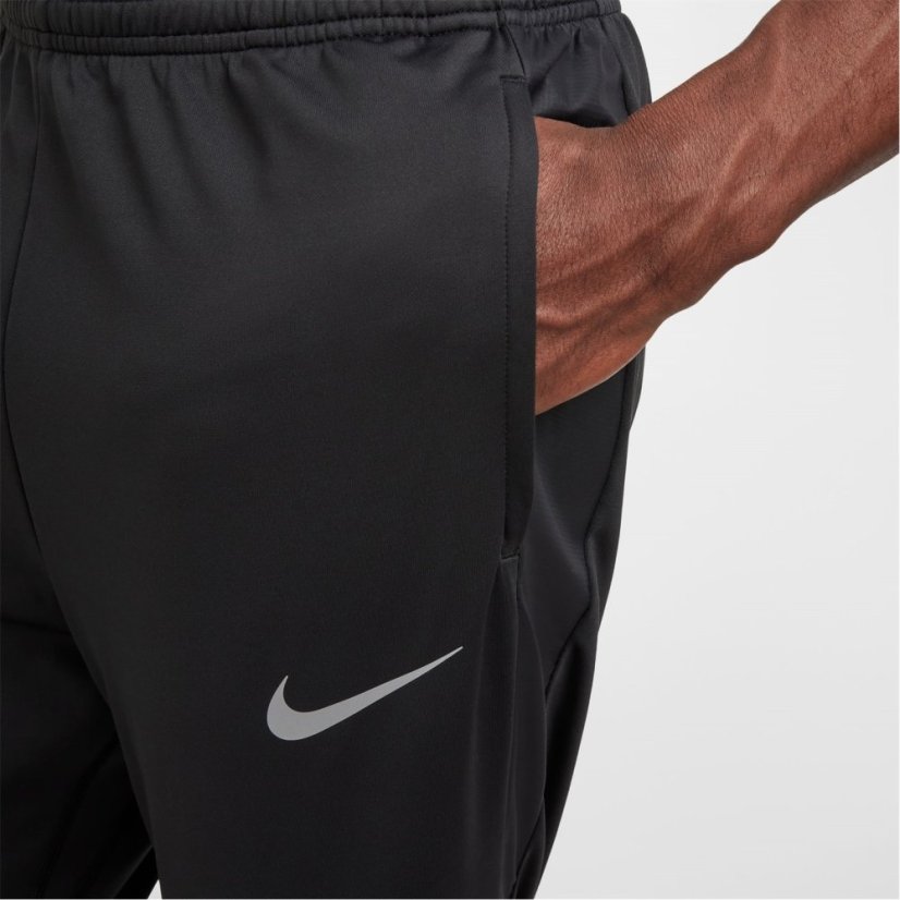 Nike Strike Winter Warrior Pant Black Reflect