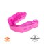 Shock Doctor Gel Max Mouth Guard Pink