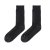 Karrimor Merino Fibre Heavyweight Walking Socks Mens Navy