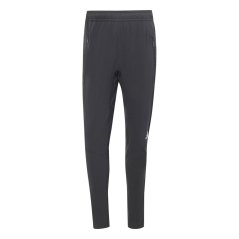 adidas Designed for Training Workout Joggers Mens Black