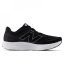 New Balance New Balance 680v8 Running Shoe Black