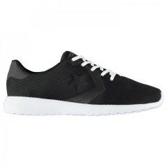 Converse Auckland Ultra velikost UK 8