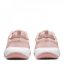 Nike City Rep TR Women's Training Shoes Pink/Rose