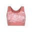 Everlast Hlybk Bs Ld99 Other Pink