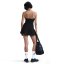 Nike Nike Chill Skort Ld53 Black