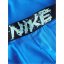 Nike 3 Pack Dri-FIT Boxer pánské šortky PhotoBlue/Green