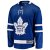 NHL Men's Ice Hockey Shirt Maple Leafs