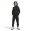 adidas Utility Joggers Juniors Black