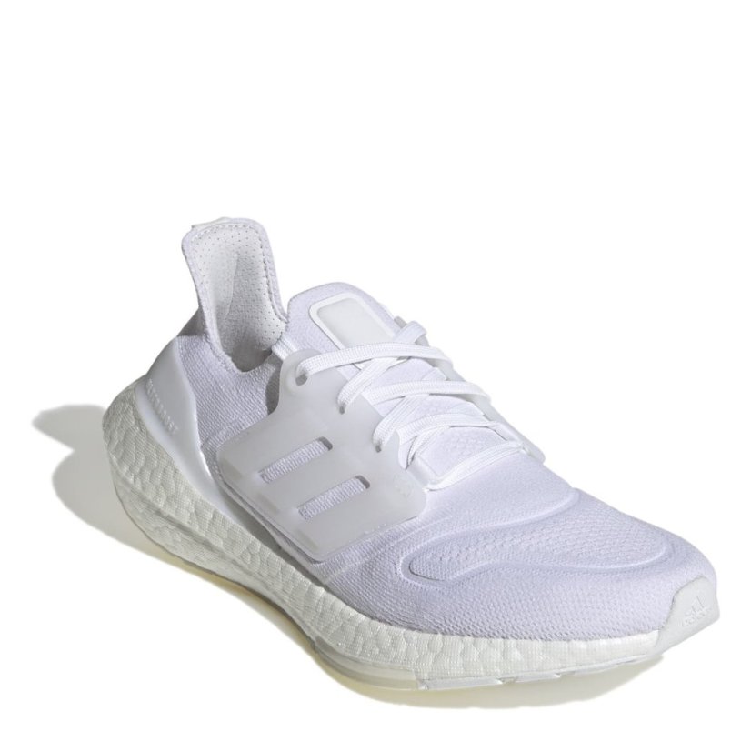 adidas UltBst 22 W Ld99 White