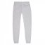 US Polo Assn Jogging Pants Vintage Grey