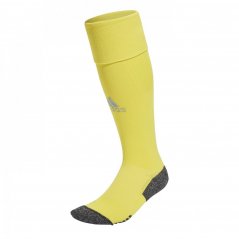 adidas Ref 22 Sock Sn99 Yellow