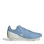 adidas RS15 Soft Ground Rugby Boots Blue/White