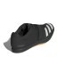 adidas Jumpstar training shoes Mens Blk/Met/Sprk