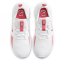 Nike NIKE E-SERIES AD White/Team Red