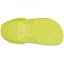 Crocs Baya Clogs Womens Citrus