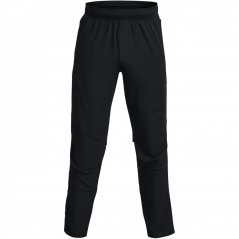 Under Armour Armour Ua Unstoppable Anywhere Pant Tracksuit Bottom Mens Black