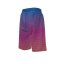 Nike Shrk Swim Short Jn99 Photo Blue