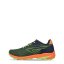 Karrimor Verge Sn44 Green/Orange