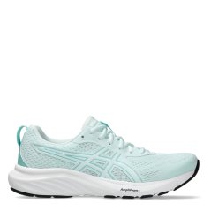 Asics Gel-Contend 9 Road Running Shoes Womens Soothing Sea