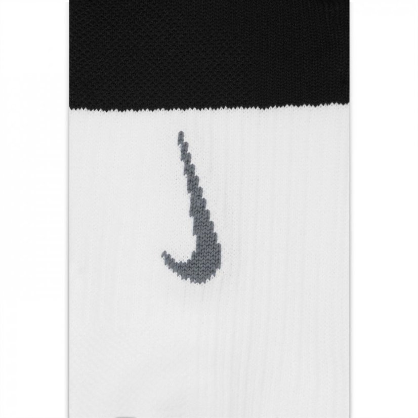 Nike Womens Everyday Socks Multi-Color