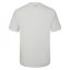 Umbro England Rugby Leisure T-shirt 2023 2024 Adults Foggy Dew