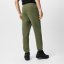 Everlast Elite Tech Joggers Mens Khaki
