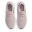 Nike Revolution 7 dámské běžecké boty PlatViol/Mauve