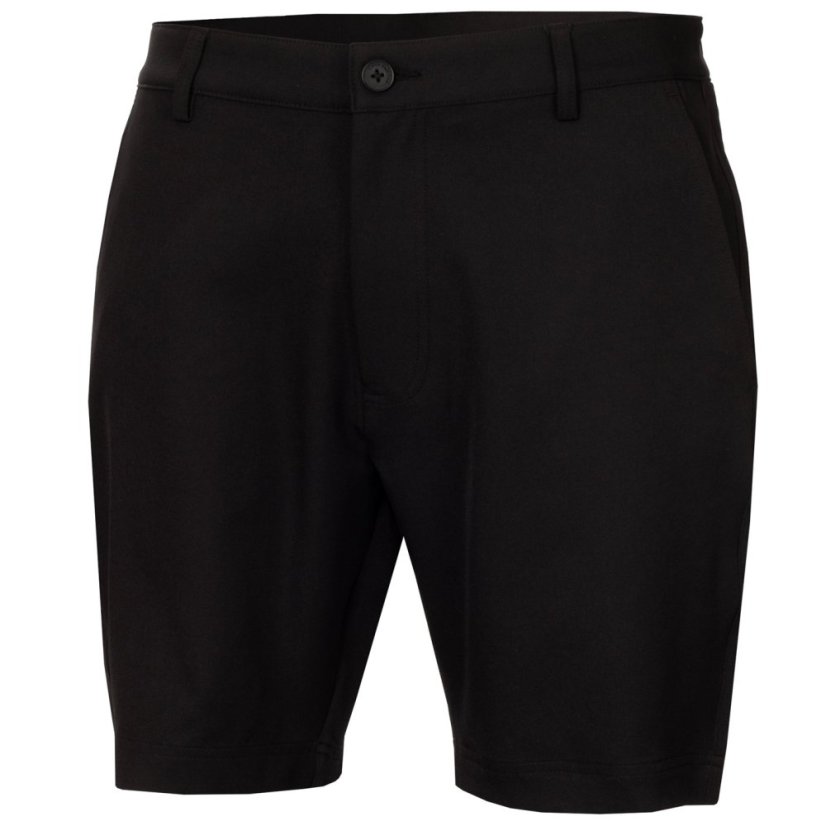 Calvin Klein Golf Men's Tech Shorts Black