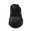 Slazenger pánská tenisová obuv Black/Black