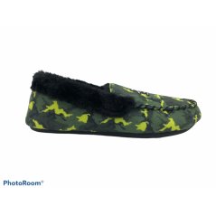 Original Penguin Bedtime Jn99 Camo