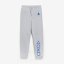 Character Older Boys PlayStation Joggers Grey