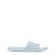 Everlast Godan Sliders Ladies Pale Blue
