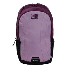 Karrimor Taurus 20L Backpack Dusky Puple