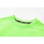 Everlast Flex Tee Junior Fluo Green