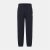 Lonsdale Essential Joggers Mens Navy