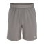 Everlast Flex Short Black/Grey
