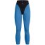 Under Armour Women's Performance Gym Legging Black