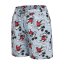 Character Character Swim Shorts Infants Mickey
