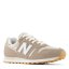 New Balance NB 373 Trainers Women's Mushroom