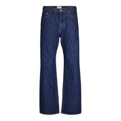 Jack and Jones Toby Coop 668 Sn99 Blue Denim